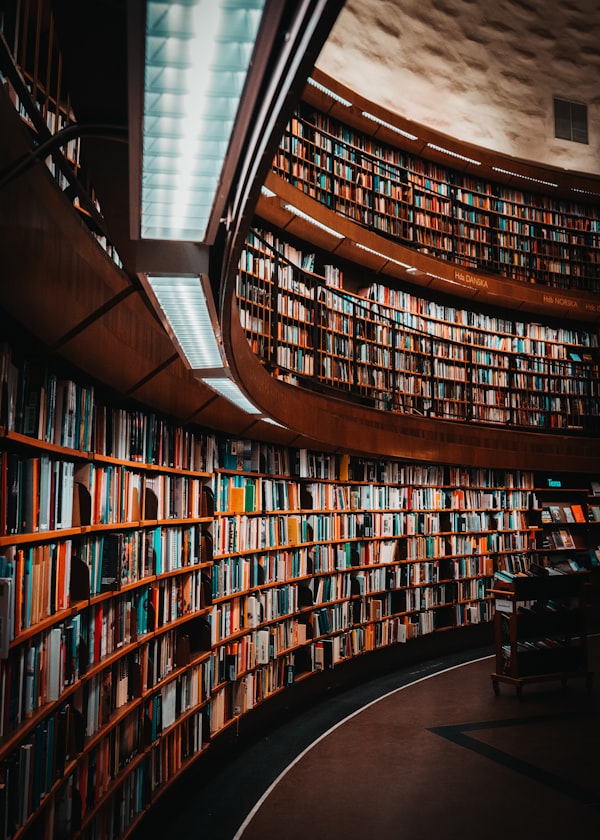 طقم الكتابة الاحترافي